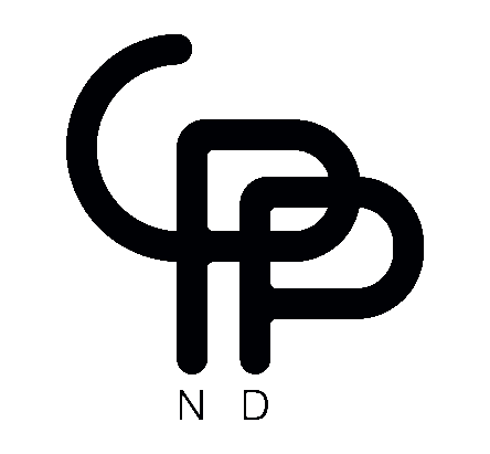 logo cppnd